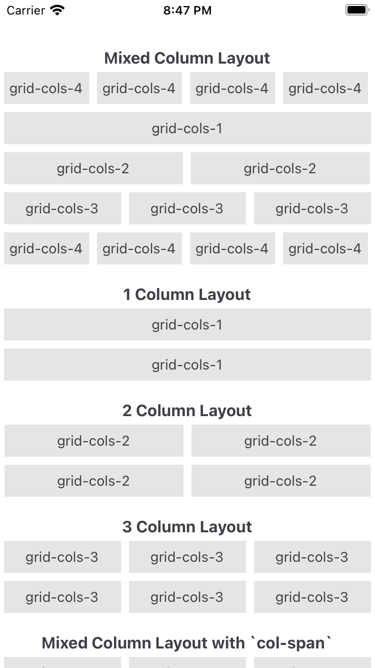 grid-system-example